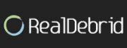 Buy Realdebrid premium only from authorized reseller. . Realdebrid reseller